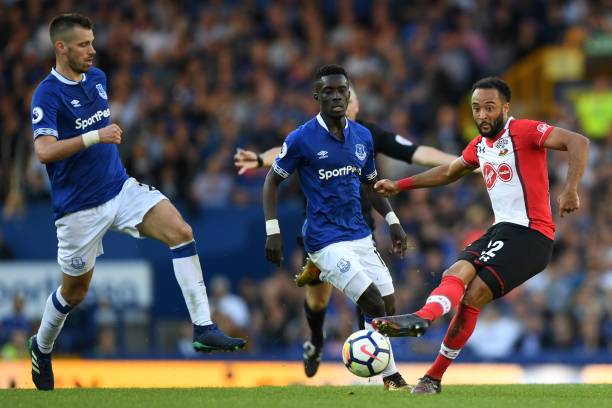 博弈才刚刚 博弈才刚刚