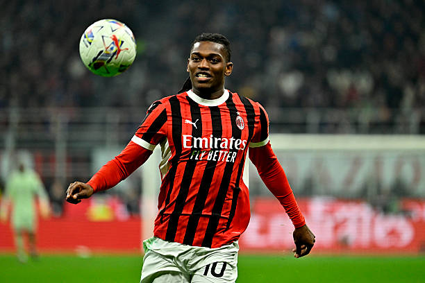 各球队的准 各球队的准