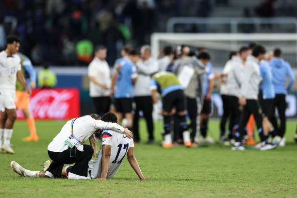 至关重要 至关重要