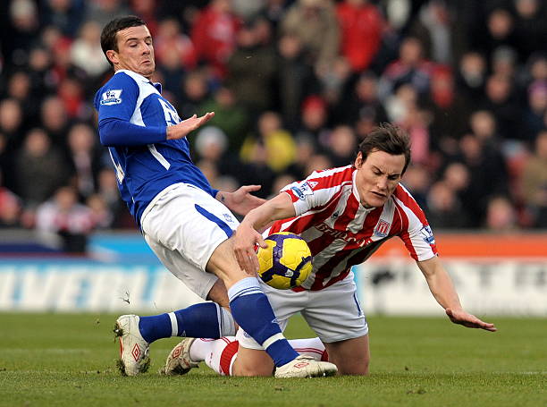 出售霍尔可 出售霍尔可