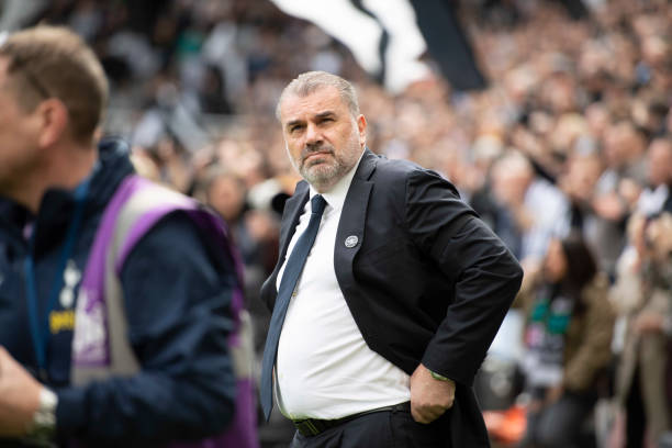 信念与支持 信念与支持