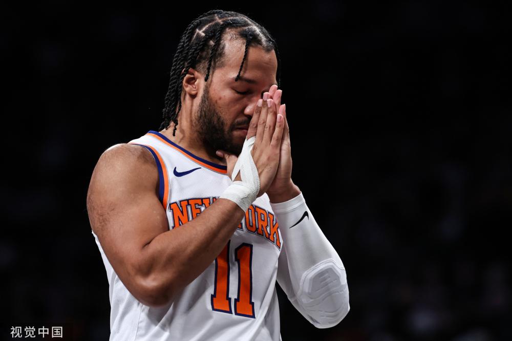 球队在未来 球队在未来