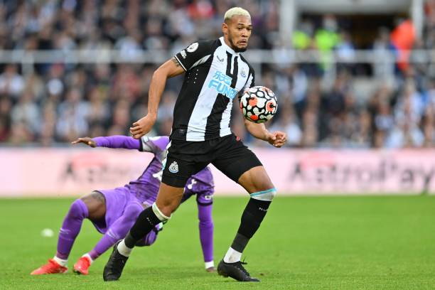 无论最终结 无论最终结