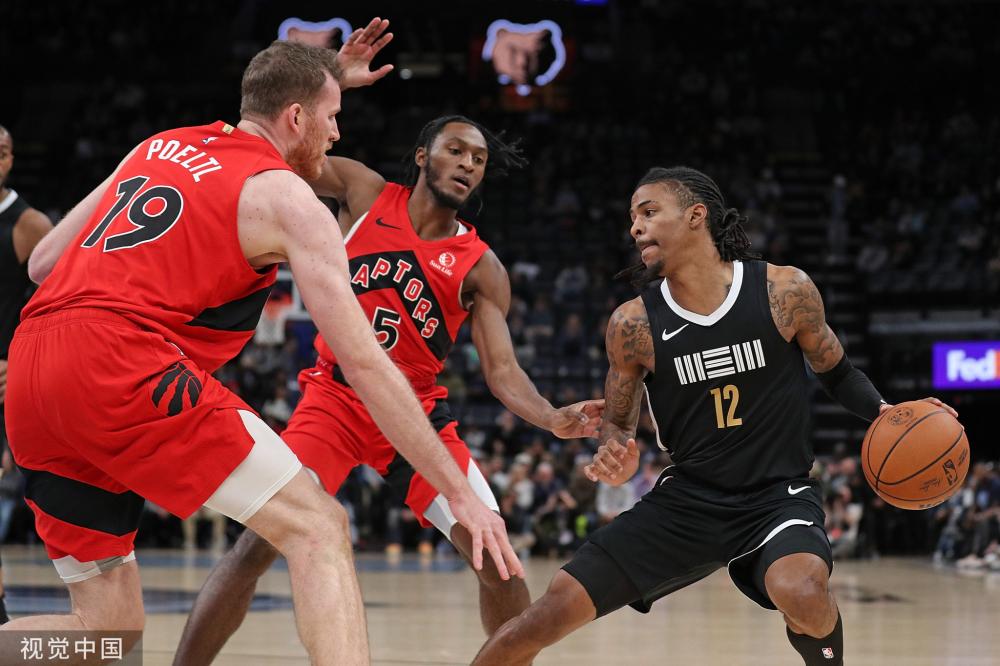 并分析他如 并分析他如