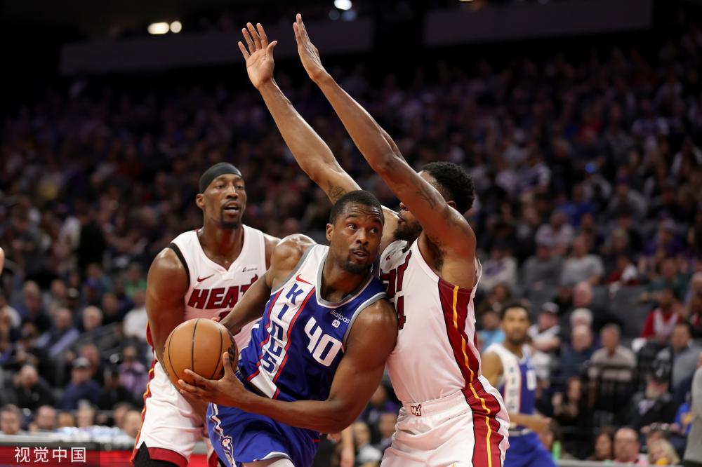 巴塞罗那签 巴塞罗那签