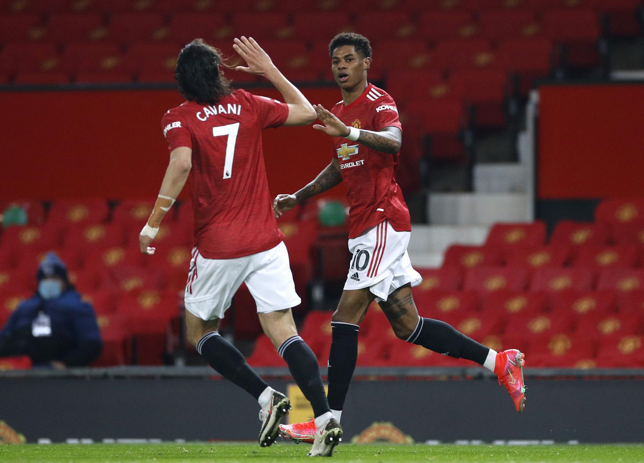 是成就的关 是成就的关