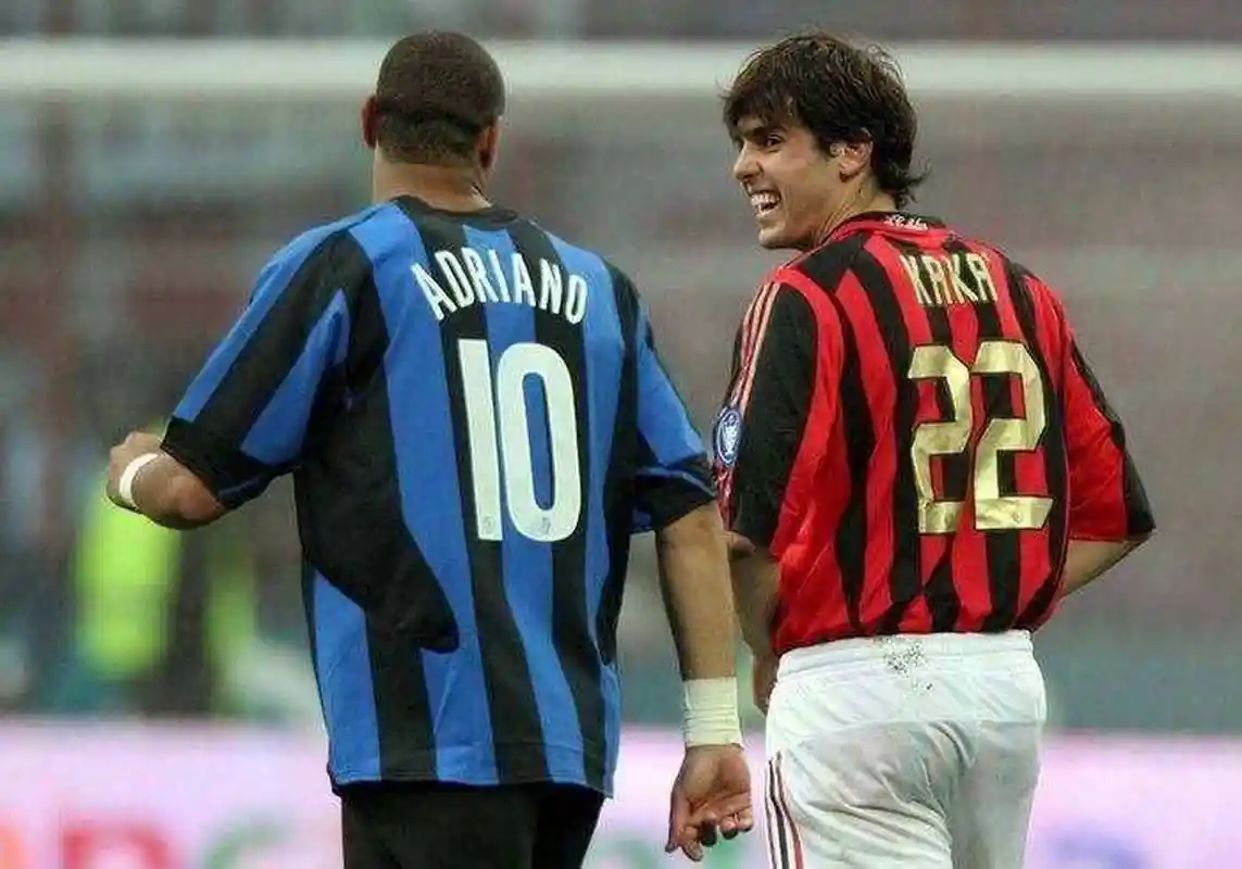 队都不愿轻 队都不愿轻