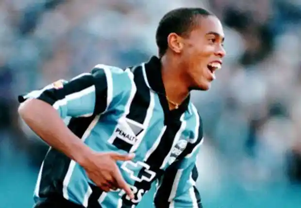 类似阿莱格 类似阿莱格