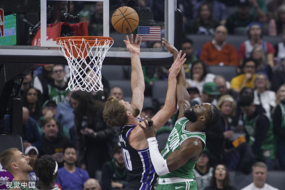 大的益处 大的益处