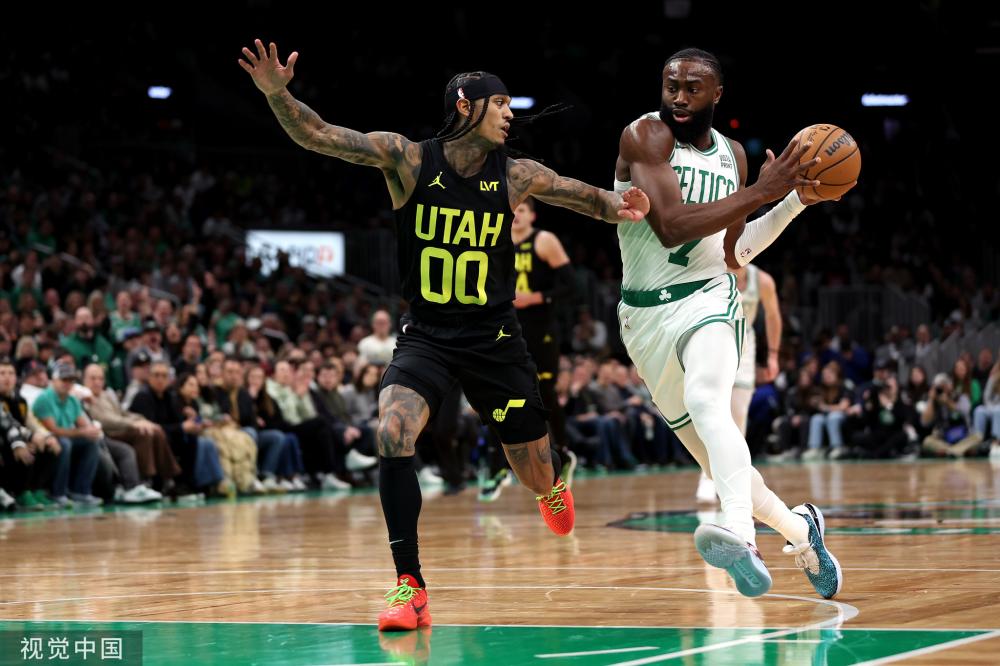 记录中添上 记录中添上