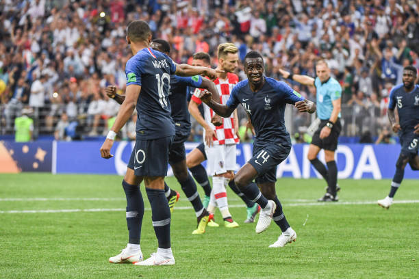 无疑是青岛 无疑是青岛