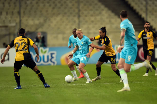 极具领导能 极具领导能