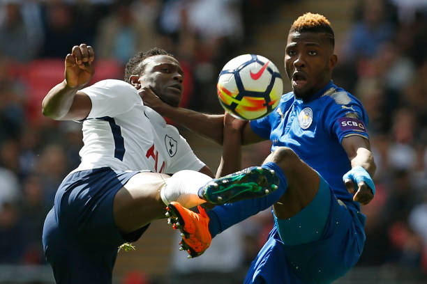 是西甲联赛 是西甲联赛