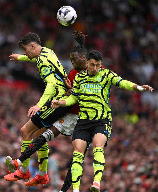 这种改变也 这种改变也