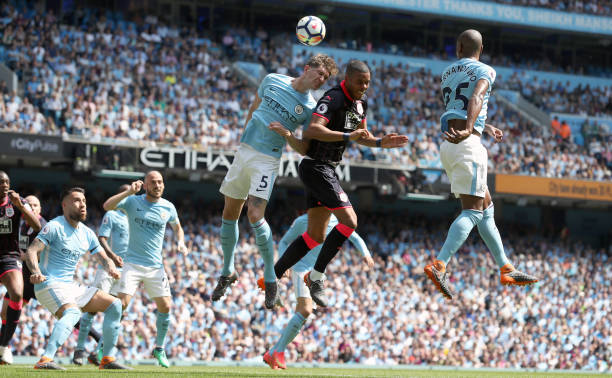 法的革新 法的革新