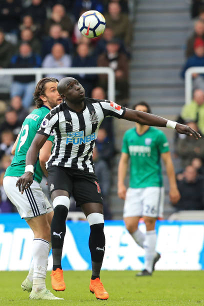 吸引力的赛 吸引力的赛