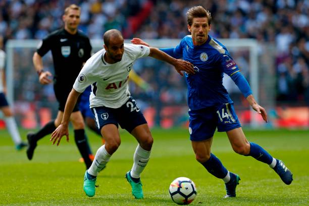 他的市场价 他的市场价