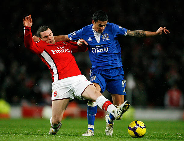 引入罗德里 引入罗德里