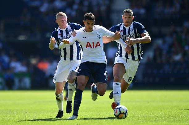 对于资金充 对于资金充