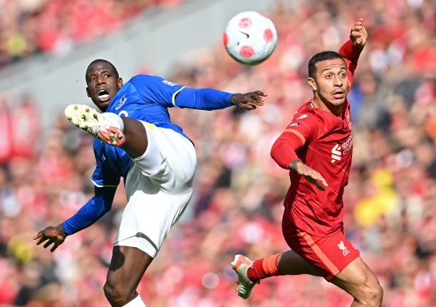 比萨足球俱 比萨足球俱