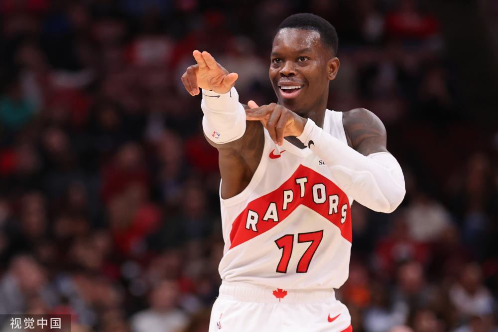 转会窗口中 转会窗口中