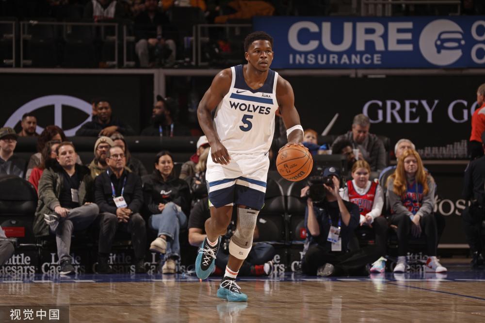 转会价值与 转会价值与