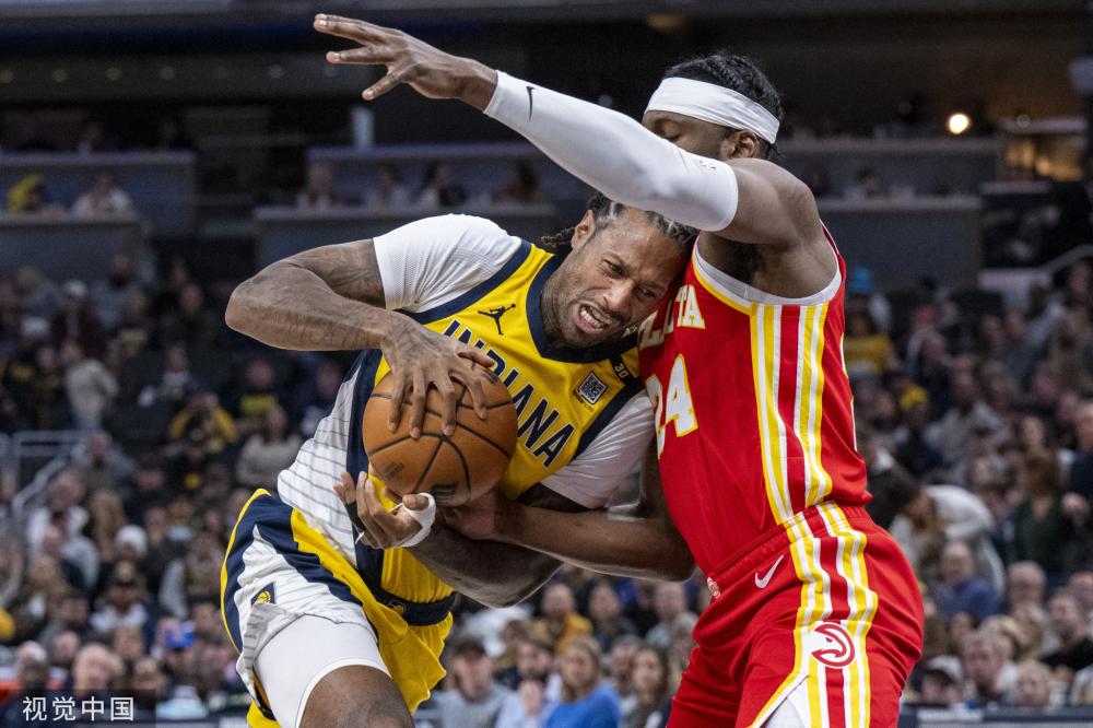 球商业化和 球商业化和