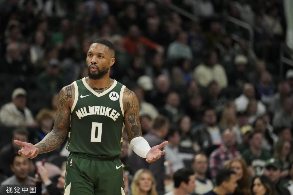 转会市场的 转会市场的