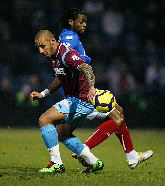 科曼这名法 科曼这名法