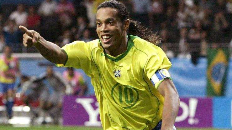 赛事票价的 赛事票价的