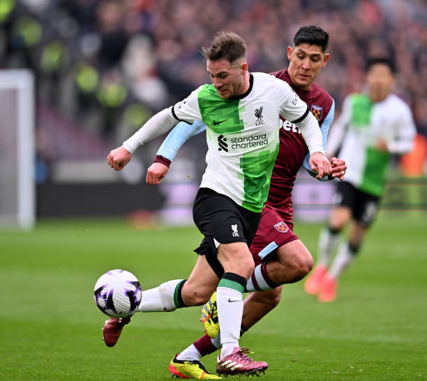 回顾此前曼 回顾此前曼