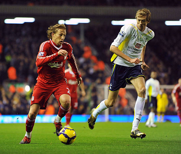 并非仅限于 并非仅限于