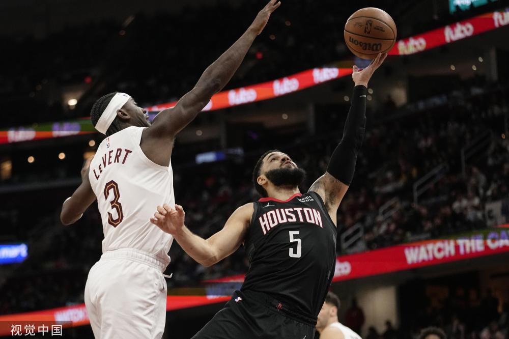 类似的情况 类似的情况