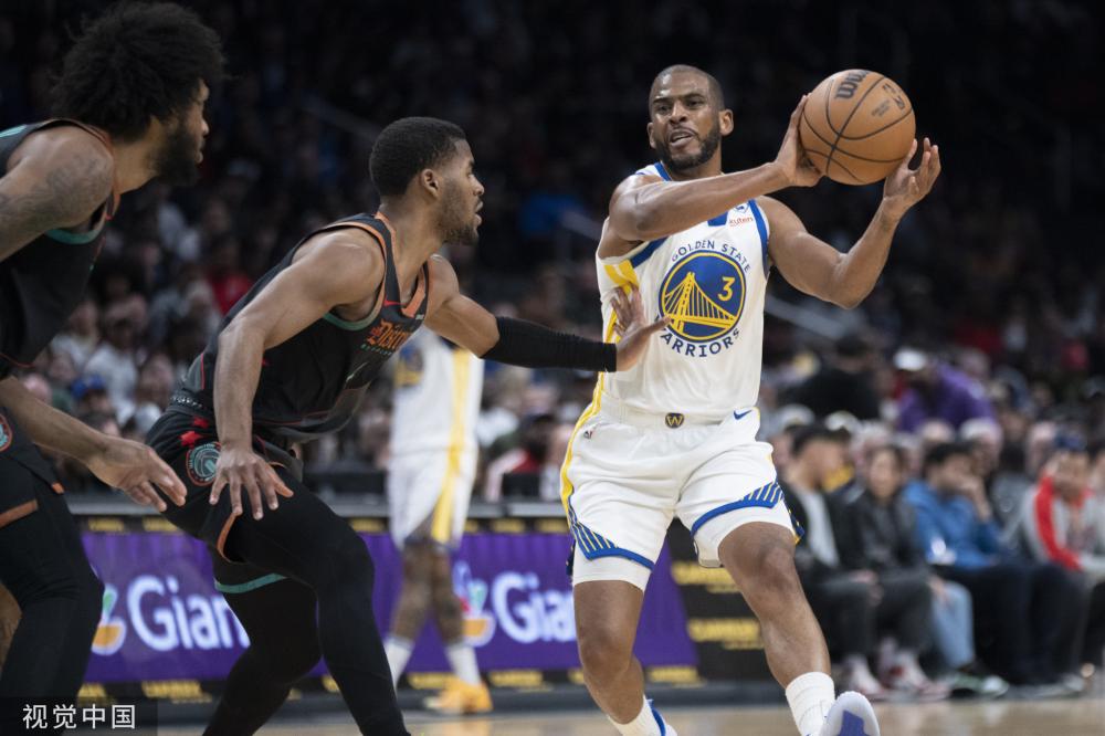 德天空的报 德天空的报