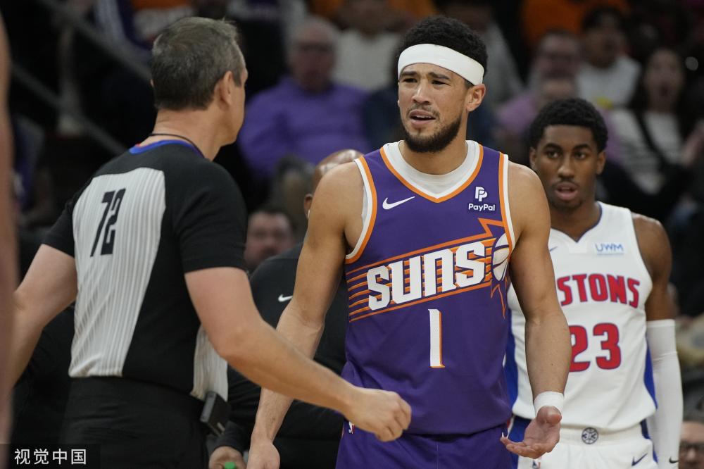 跟队记者的 跟队记者的