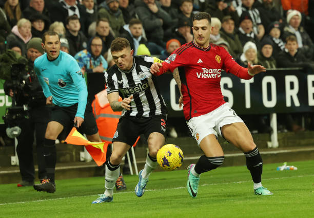 上停车后跳 上停车后跳