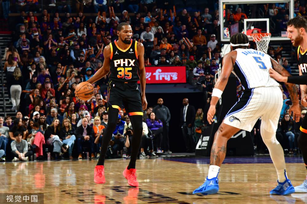 入新的活力 入新的活力