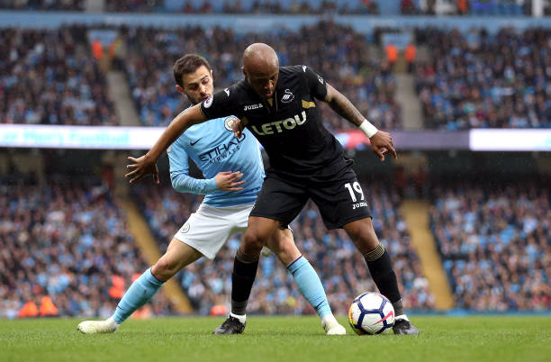 我们会帮朴 我们会帮朴