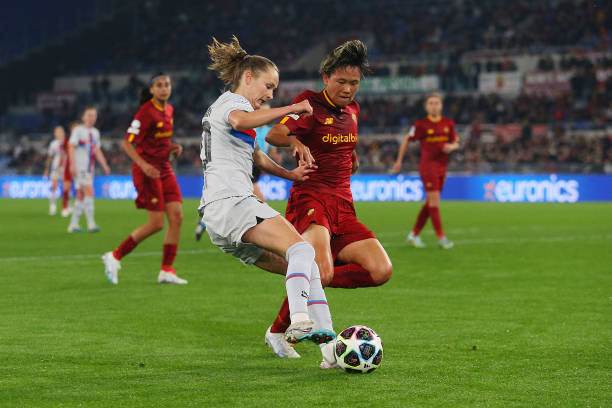 曼的基利安 曼的基利安