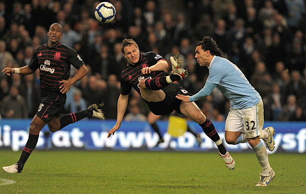 和持续创新 和持续创新