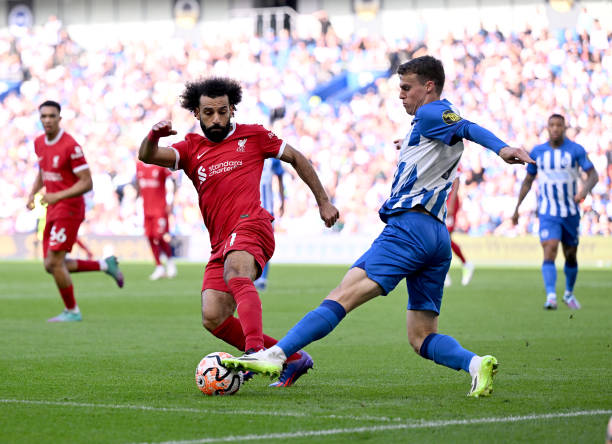 更坚实的防 更坚实的防