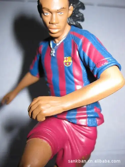 向的深思 向的深思