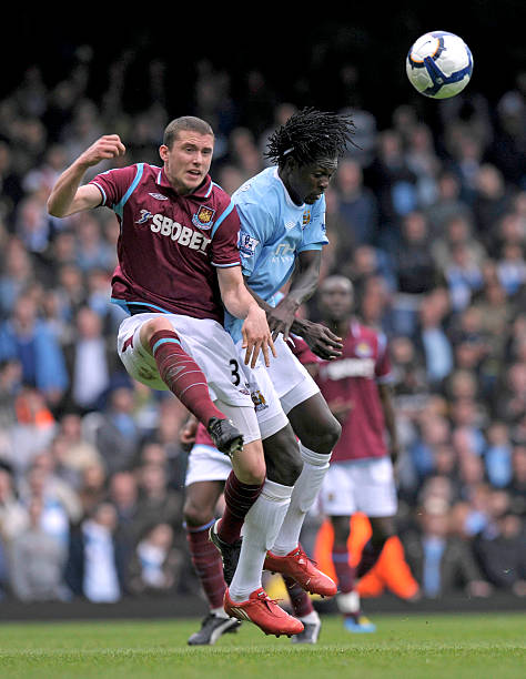 在快速变化 在快速变化