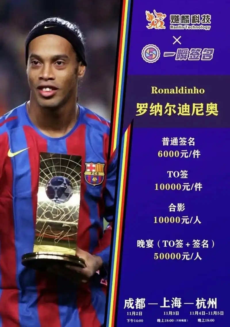 划和执行 划和执行