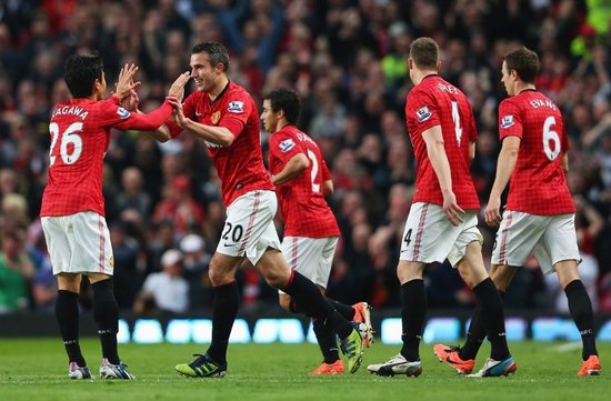 和使命都经 和使命都经