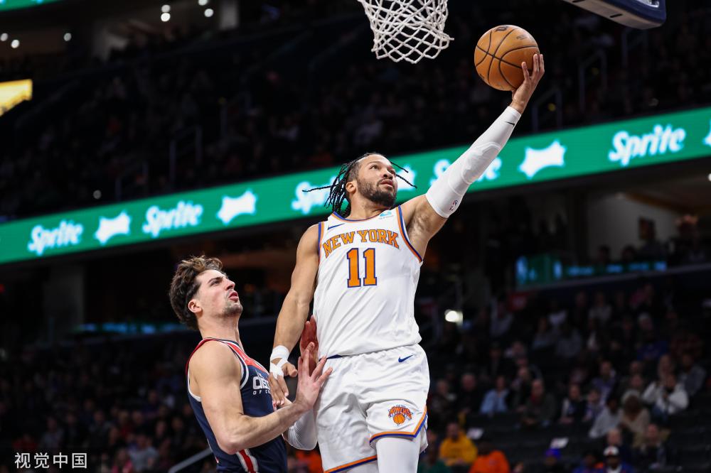 这一策略 这一策略