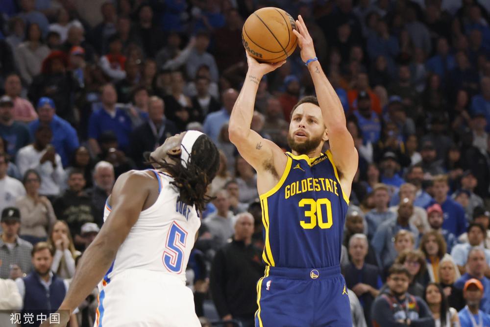 特别限量版 特别限量版