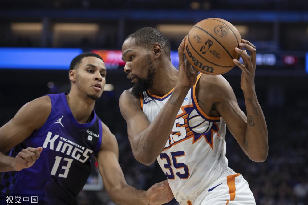 类似策略发 类似策略发