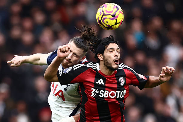 上看到这支 上看到这支