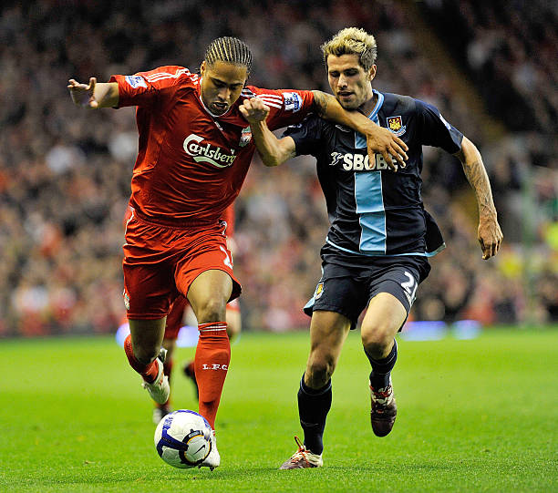 这样的成功 这样的成功